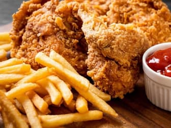 Restaurant  business for sale in Gold Coast Greater Region QLD - Image 1