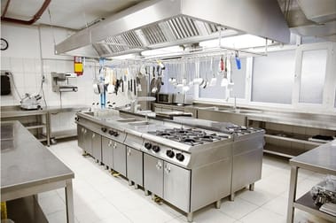 Distributors  business for sale in Brisbane City - Image 1