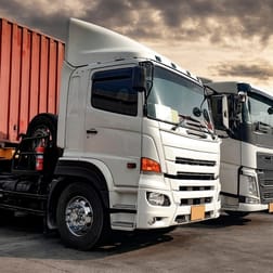 Road  business for sale in Perth - Image 1
