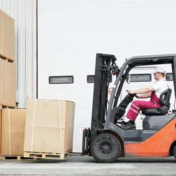 Road  business for sale in Perth - Image 2