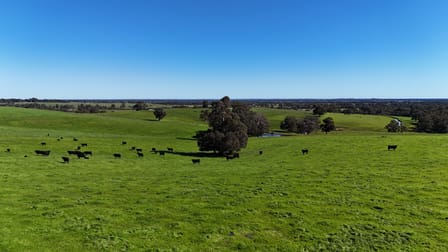 20 & 123, - Shenton Road Burekup WA 6227 - Image 2