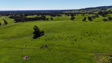 20 & 123, - Shenton Road Burekup WA 6227 - Image 3