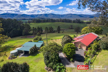 1136 Markwell Road Markwell NSW 2423 - Image 1