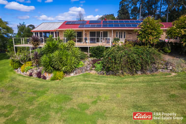 1136 Markwell Road Markwell NSW 2423 - Image 3