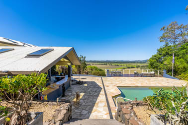 887 Terranora Road Bungalora NSW 2486 - Image 1