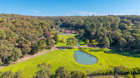 Dwellingup WA 6213 - Image 1