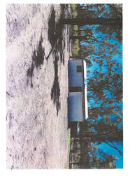 Lot 7/4849 Chinchilla-Tara Road Wieambilla QLD 4413 - Image 2