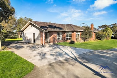 420 Tooradin Station Road Dalmore VIC 3981 - Image 2