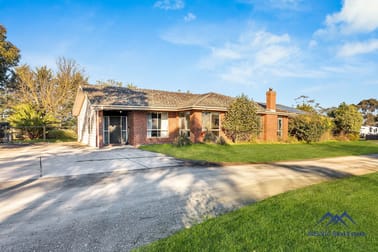 420 Tooradin Station Road Dalmore VIC 3981 - Image 3