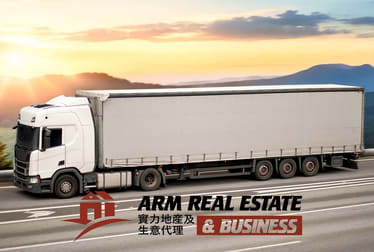 Truck  business for sale in Dandenong - Image 1