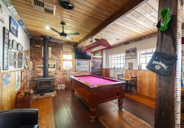 37 Mackay Street Eldorado VIC 3746 - Image 2