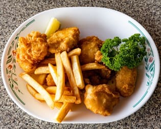 Takeaway Food  business for sale in Dianella - Image 2