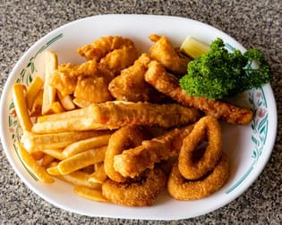 Takeaway Food  business for sale in Dianella - Image 3