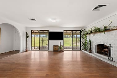 164 Blaxlands ridge Road Kurrajong NSW 2758 - Image 2