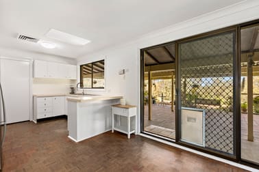 164 Blaxlands ridge Road Kurrajong NSW 2758 - Image 3