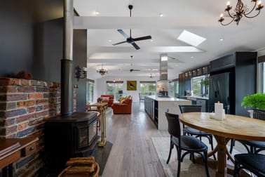 36 Pinetree Court Mudgeeraba QLD 4213 - Image 1