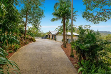 36 Pinetree Court Mudgeeraba QLD 4213 - Image 2