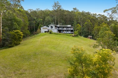 36 Pinetree Court Mudgeeraba QLD 4213 - Image 3