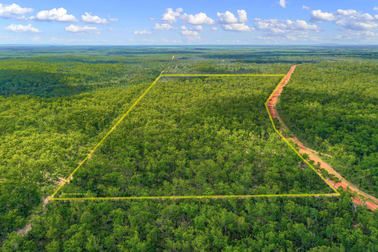 280 Dundee Road Dundee Downs NT 0840 - Image 2