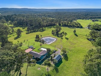 1162 Old Hume Highway Alpine NSW 2575 - Image 1
