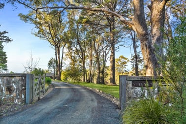 1162 Old Hume Highway Alpine NSW 2575 - Image 2