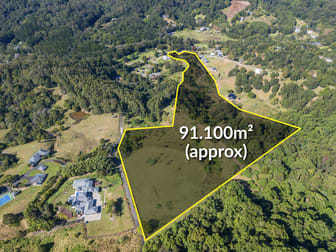 Currumbin Valley QLD 4223 - Image 3