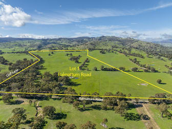 Lot 1 10 Dunnings Road Balmattum VIC 3666 - Image 1