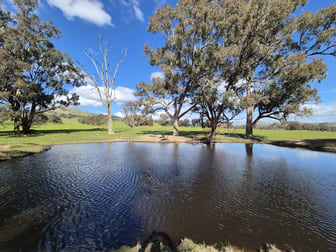 Lot 1 10 Dunnings Road Balmattum VIC 3666 - Image 2
