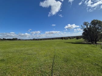 Lot 1 10 Dunnings Road Balmattum VIC 3666 - Image 3