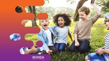 Child Care  business for sale in Aveley - Image 2