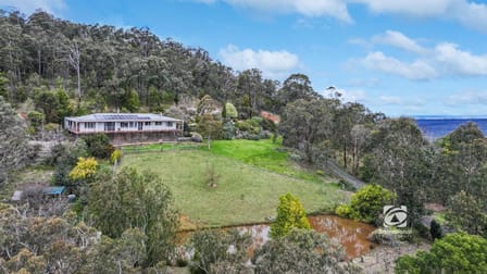663 Tower Road Mount Taylor VIC 3875 - Image 1
