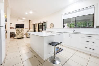 Click to view all images 1570 Gwydir Highway Ramornie NSW 2460 - Image 2