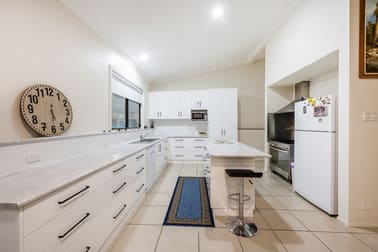 Click to view all images 1570 Gwydir Highway Ramornie NSW 2460 - Image 3