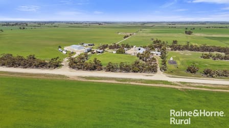 378 Jones Road Yumali SA 5261 - Image 1