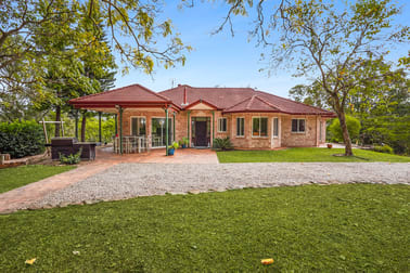 1160 Caboolture River Road Rocksberg QLD 4510 - Image 1