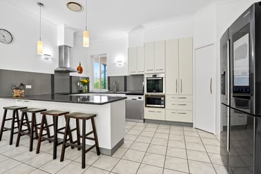 1160 Caboolture River Road Rocksberg QLD 4510 - Image 2