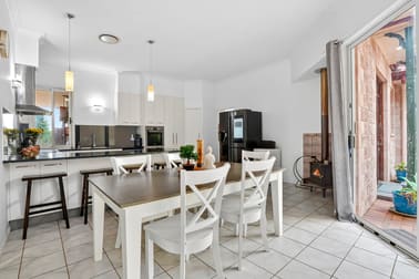 1160 Caboolture River Road Rocksberg QLD 4510 - Image 3