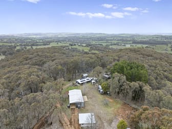2695 Merton-Euroa Road Merton VIC 3715 - Image 1