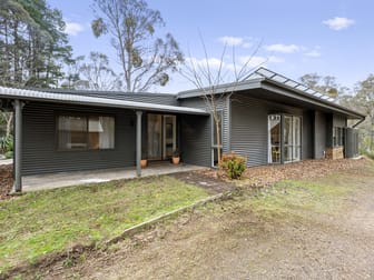 2695 Merton-Euroa Road Merton VIC 3715 - Image 3