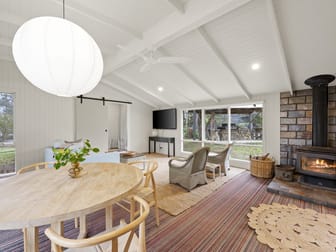 2695 Merton-Euroa Road Merton VIC 3715 - Image 2