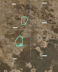 Lot 4 Poochera-Port Kenny Road Chandada SA 5680 - Image 3