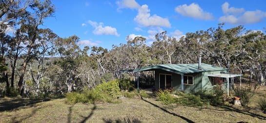 243 Jacquet Road Braidwood NSW 2622 - Image 1