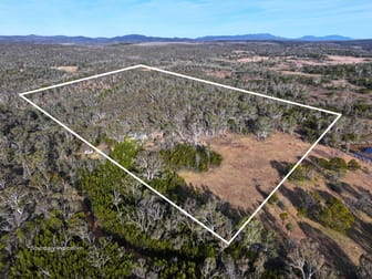 243 Jacquet Road Braidwood NSW 2622 - Image 3