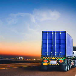 Road  business for sale in Melbourne - Image 1