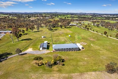 442 Wargeila Road Yass NSW 2582 - Image 1