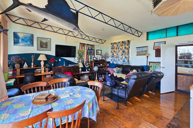 537 Hitchcock Road Greenwoods Valley WA 6405 - Image 1