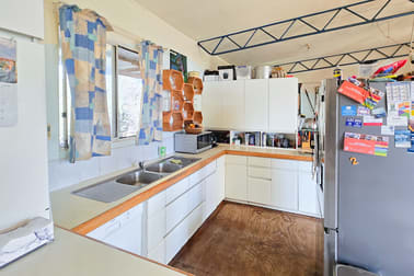 537 Hitchcock Road Greenwoods Valley WA 6405 - Image 2