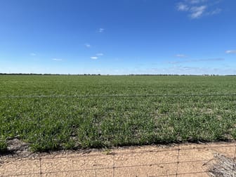 Massey-Bangerang Road Watchem West VIC 3482 - Image 1