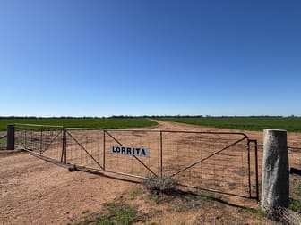 Cleary Road Sea Lake VIC 3533 - Image 1