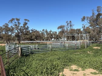 Cleary Road Sea Lake VIC 3533 - Image 2